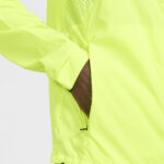 ADV Essence Wind Jacket M