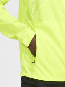 ADV Essence Wind Jacket M