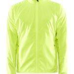 ADV Essence Wind Jacket M