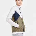 ADV Essence Wind Jacket M