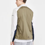 ADV Essence Wind Jacket M
