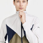 ADV Essence Wind Jacket M