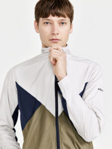 ADV Essence Wind Jacket M