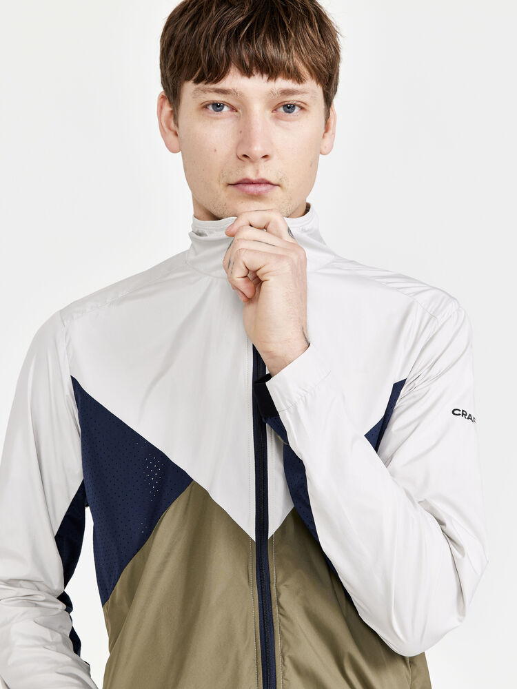 ADV Essence Wind Jacket M