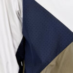 ADV Essence Wind Jacket M