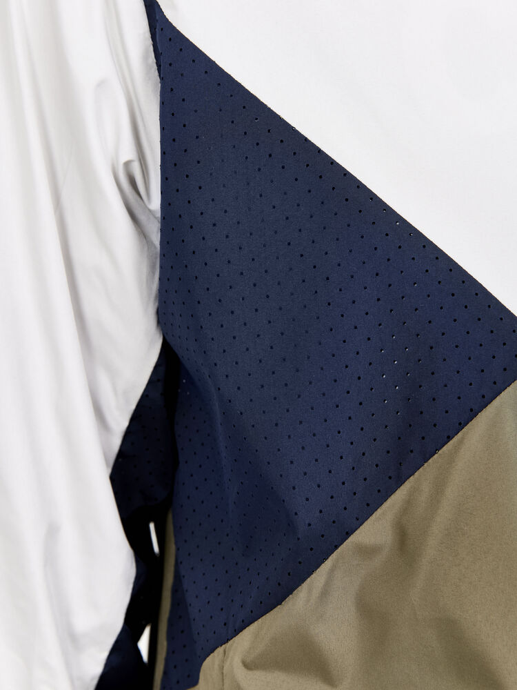 ADV Essence Wind Jacket M