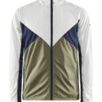 ADV Essence Wind Jacket M