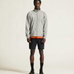 ADV Essence Wind Jacket M