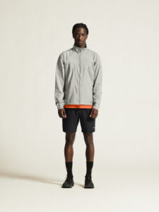 ADV Essence Wind Jacket M