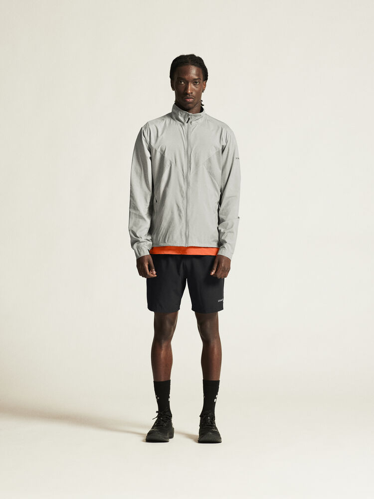 ADV Essence Wind Jacket M