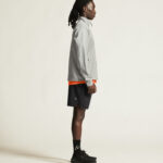 ADV Essence Wind Jacket M
