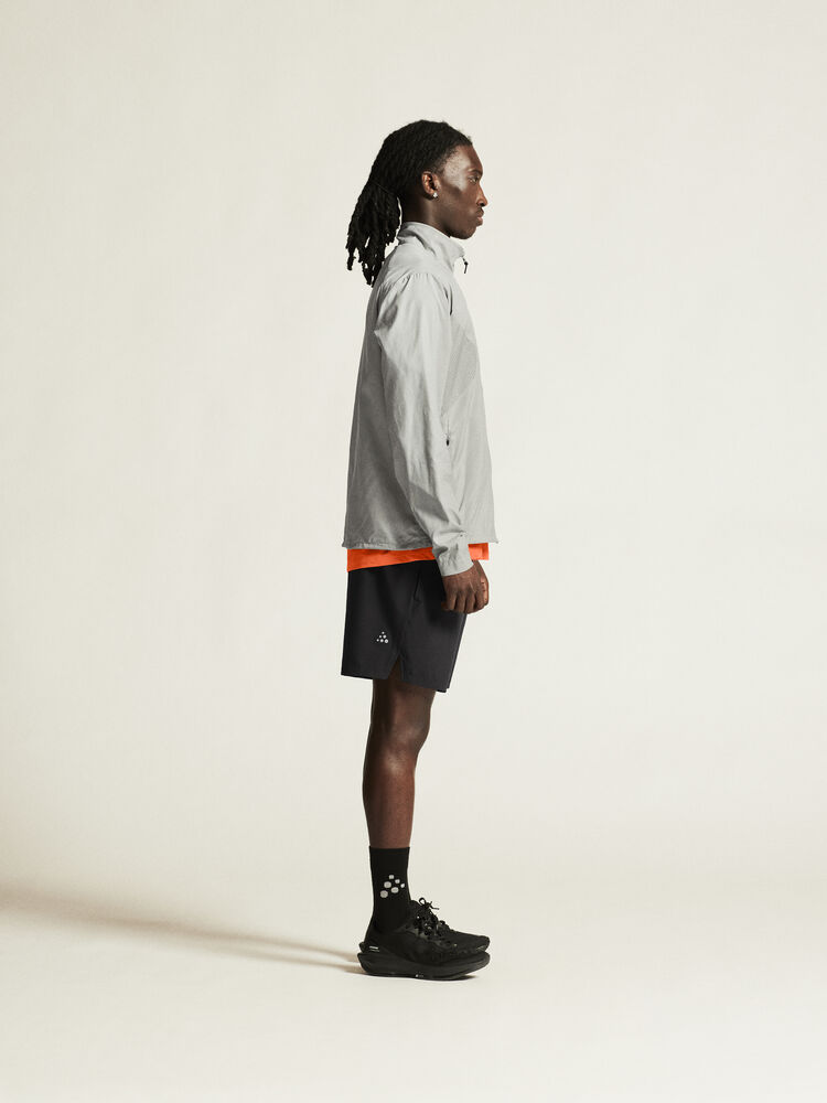 ADV Essence Wind Jacket M