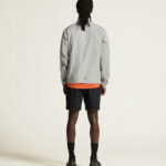ADV Essence Wind Jacket M