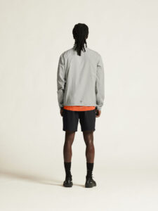 ADV Essence Wind Jacket M