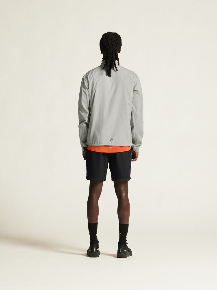 ADV Essence Wind Jacket M