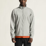 ADV Essence Wind Jacket M