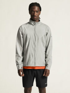 ADV Essence Wind Jacket M