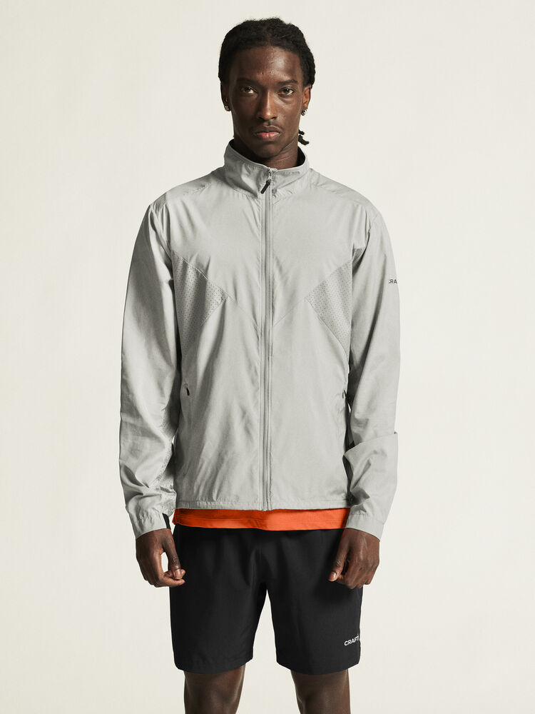 ADV Essence Wind Jacket M