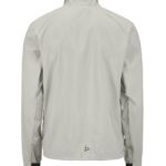 ADV Essence Wind Jacket M