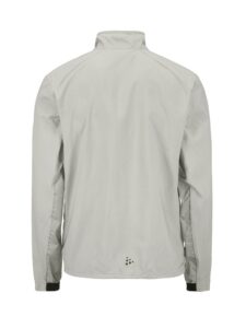 ADV Essence Wind Jacket M