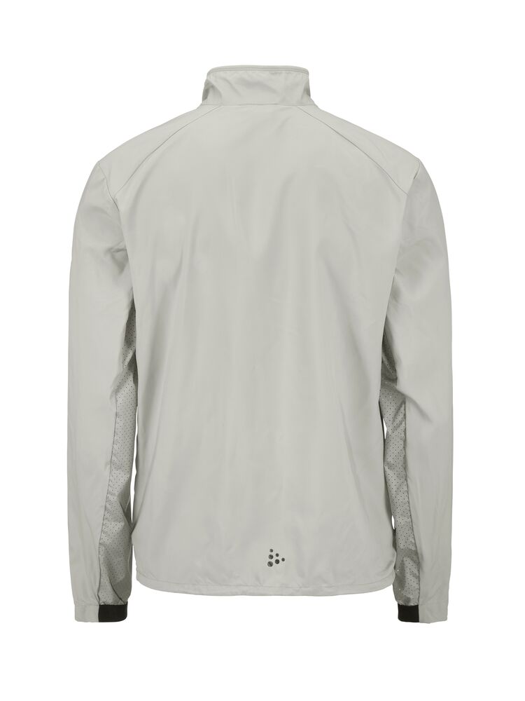 ADV Essence Wind Jacket M