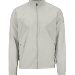 ADV Essence Wind Jacket M