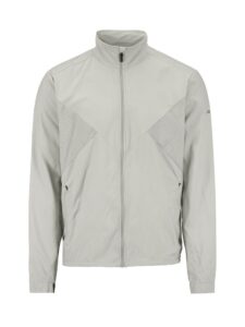ADV Essence Wind Jacket M