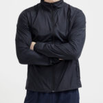 ADV Essence Wind Jacket M