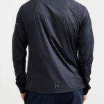 ADV Essence Wind Jacket M