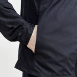 ADV Essence Wind Jacket M