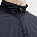 ADV Essence Wind Jacket M