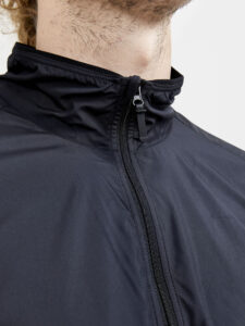 ADV Essence Wind Jacket M