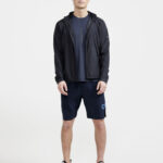 ADV Essence Wind Jacket M
