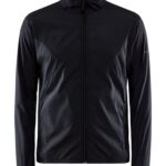 ADV Essence Wind Jacket M
