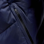 ADV Explore Down Jacket M