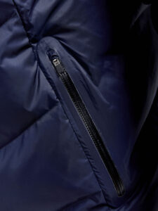 ADV Explore Down Jacket M