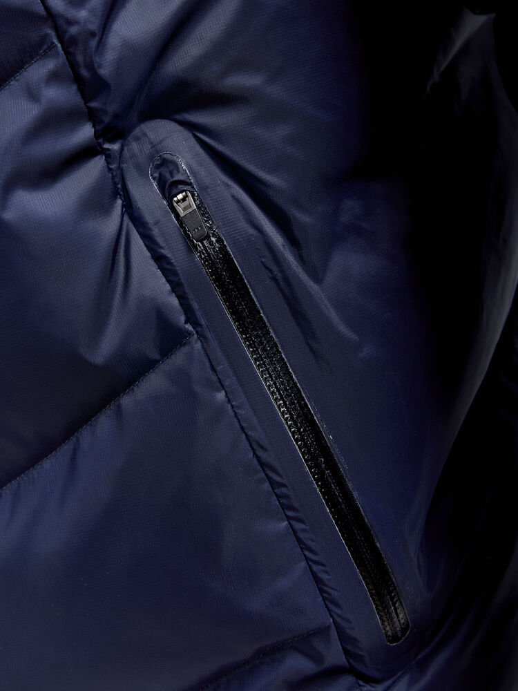 ADV Explore Down Jacket M