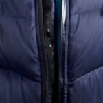 ADV Explore Down Jacket M