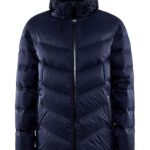 ADV Explore Down Jacket M