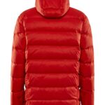 ADV Explore Down Jacket M