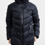 ADV Explore Down Jacket M