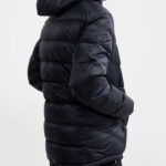 ADV Explore Down Jacket M