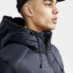 ADV Explore Down Jacket M