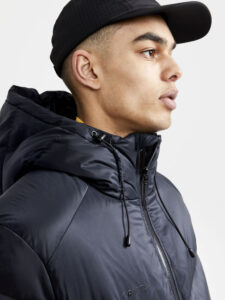 ADV Explore Down Jacket M