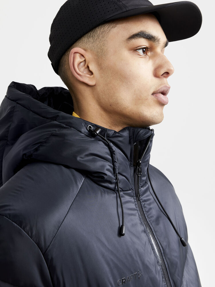 ADV Explore Down Jacket M