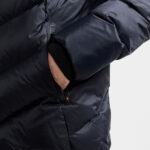 ADV Explore Down Jacket M