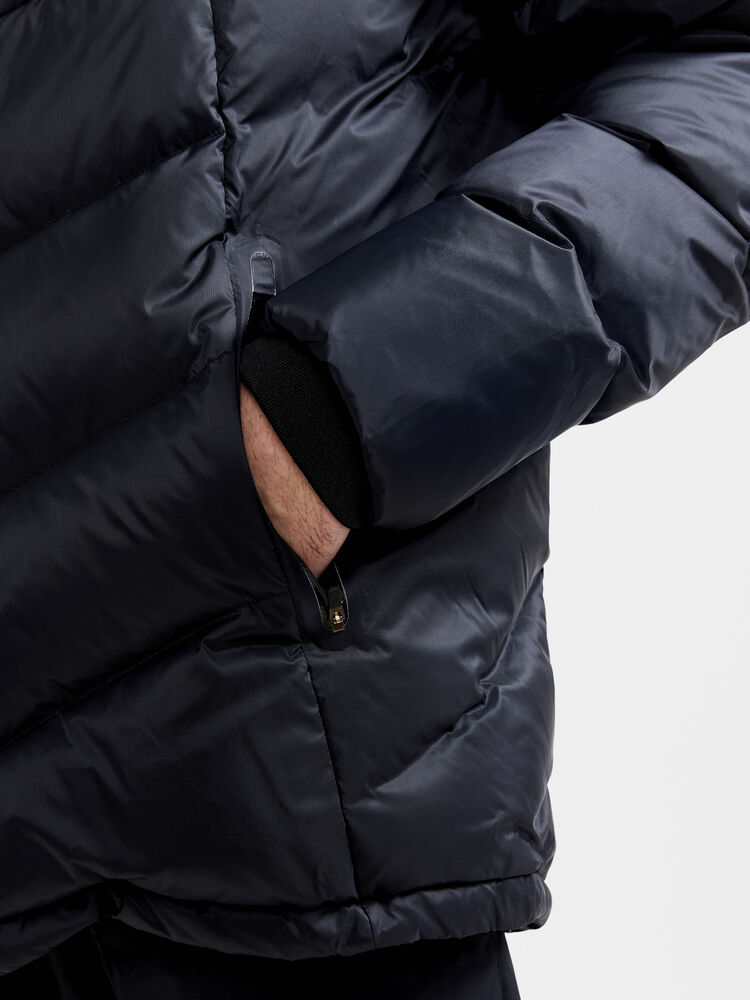 ADV Explore Down Jacket M