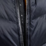 ADV Explore Down Jacket M
