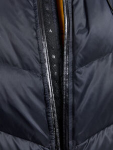 ADV Explore Down Jacket M