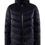 ADV Explore Down Jacket M